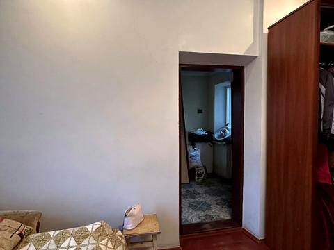 дом по адресу Садова, 16