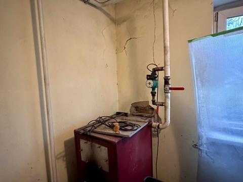 дом по адресу Садова, 16