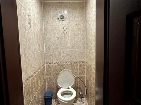 дом по адресу Садова, 16