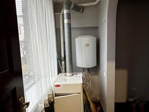 дом по адресу Садова, 16