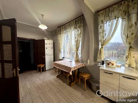 дом по адресу Садова, 16