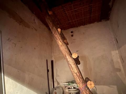 дом по адресу Садова, 16