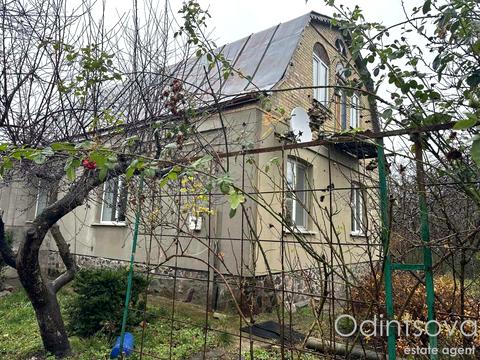 дом по адресу Садова, 16