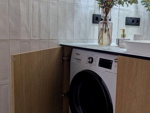 квартира за адресою Олександра Олеся вул., 17