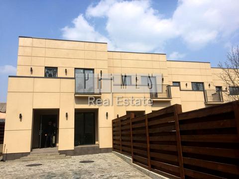 будинок за адресою Берегова, 3