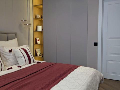 квартира за адресою Олександра Олеся вул., 17