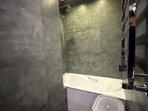 будинок за адресою с. Бірки, янівська, 124