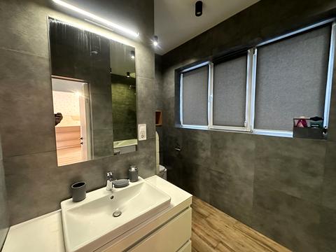 будинок за адресою с. Бірки, янівська, 124