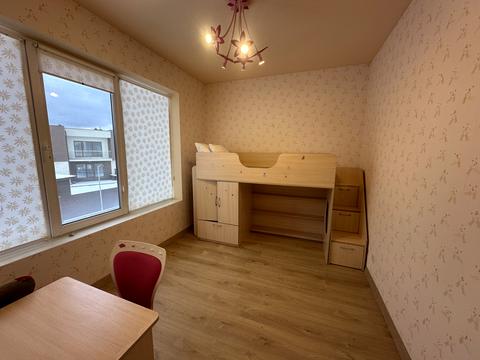 будинок за адресою с. Бірки, янівська, 124