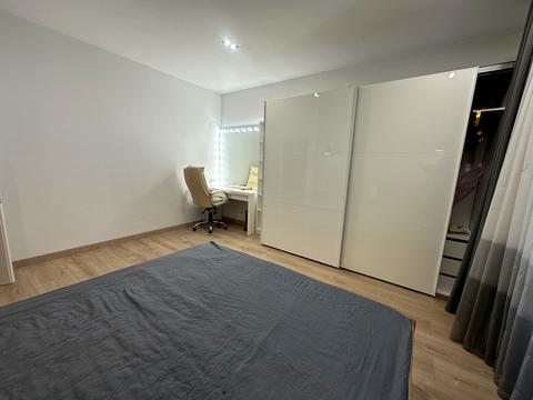 будинок за адресою с. Бірки, янівська, 124