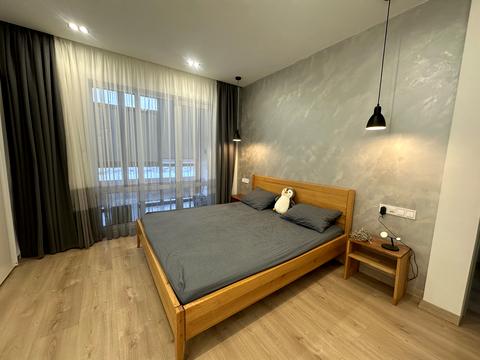 будинок за адресою с. Бірки, янівська, 124