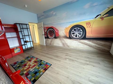 будинок за адресою с. Бірки, янівська, 124