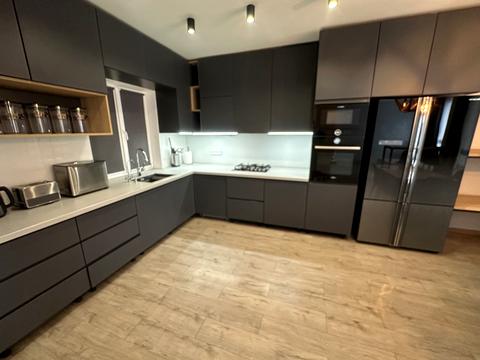 будинок за адресою с. Бірки, янівська, 124