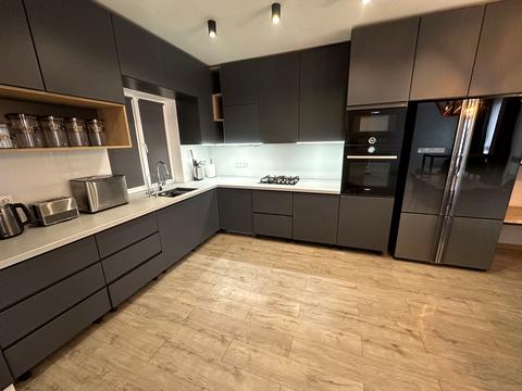 будинок за адресою с. Бірки, янівська, 124