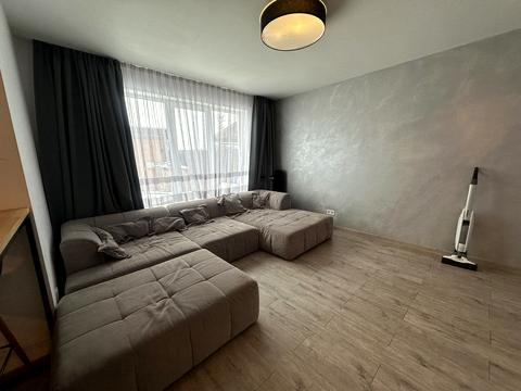 будинок за адресою с. Бірки, янівська, 124