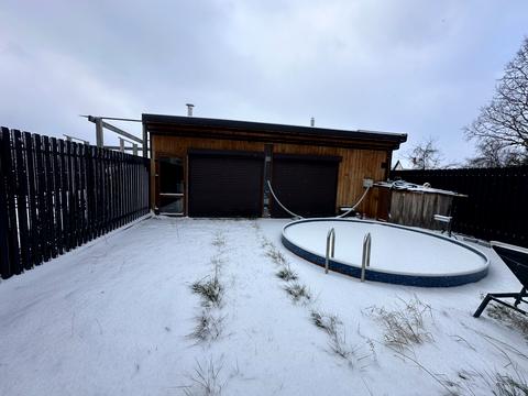 будинок за адресою с. Бірки, янівська, 124