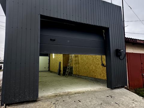 паркомісце за адресою Хриплинська вул., 45