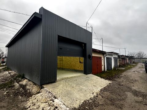 паркомісце за адресою Івано-Франківськ, Хриплинська вул., 45