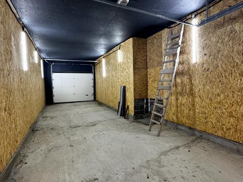 паркомісце за адресою Івано-Франківськ, Хриплинська вул., 45