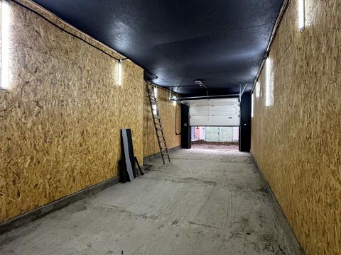 паркомісце за адресою Івано-Франківськ, Хриплинська вул., 45