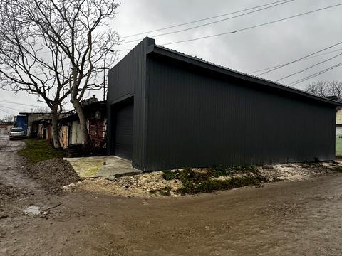 паркомісце за адресою Івано-Франківськ, Хриплинська вул., 45