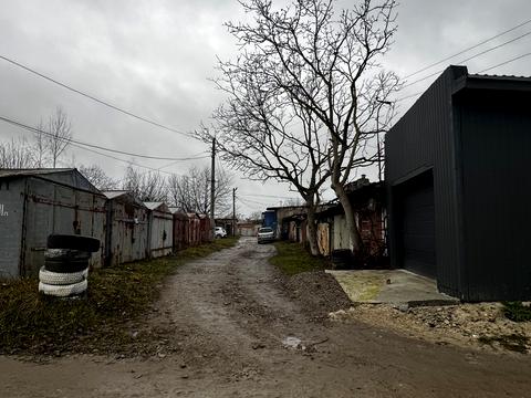 паркомісце за адресою Івано-Франківськ, Хриплинська вул., 45