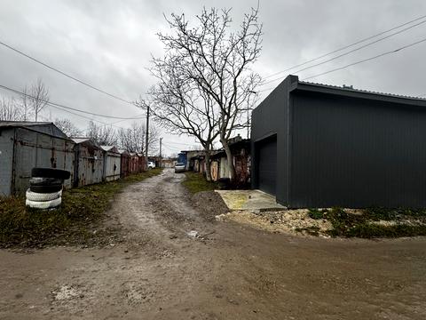 паркомісце за адресою Івано-Франківськ, Хриплинська вул., 45