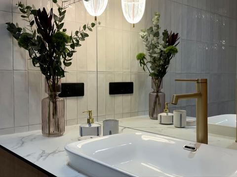 квартира за адресою Олександра Олеся вул., 17