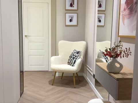 квартира за адресою Олександра Олеся вул., 17