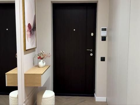 квартира за адресою Олександра Олеся вул., 17