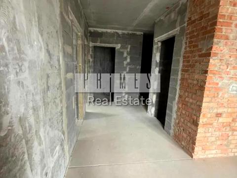 квартира за адресою Родини Крістерів вул., 2