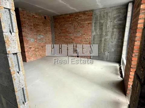 квартира за адресою Родини Крістерів вул., 2