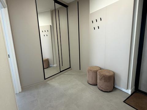 квартира за адресою Берестейський просп. (Перемоги), (Будинок 9)