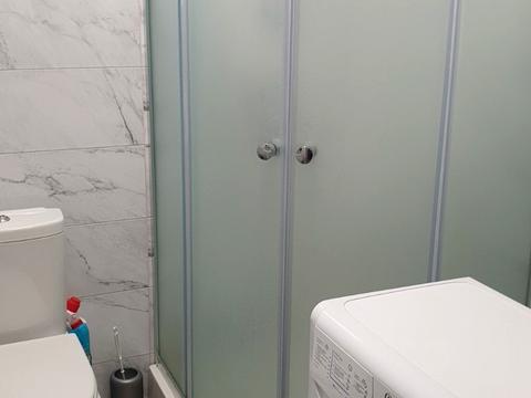 квартира по адресу Метрологическая ул., 23