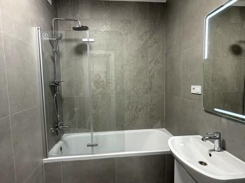 квартира за адресою Берестейський просп. (Перемоги), (Будинок 9)