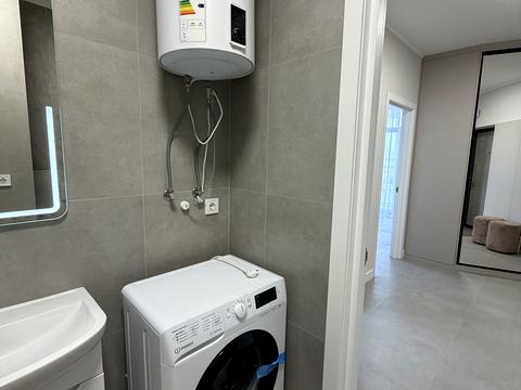 квартира за адресою Берестейський просп. (Перемоги), (Будинок 9)