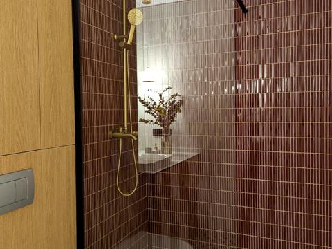 квартира за адресою Олександра Олеся вул., 17