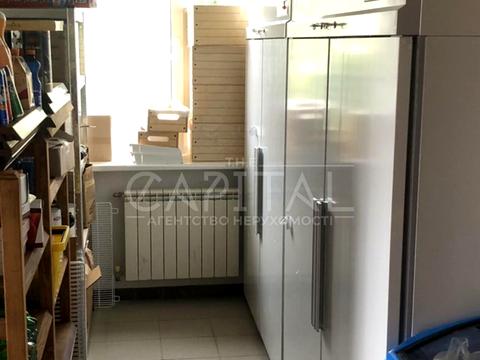 комерційна за адресою Старокиївська вул., 53