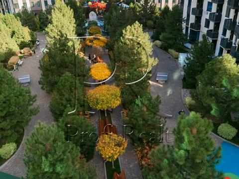 квартира за адресою Щаслива вул., (Будинок 20/10)