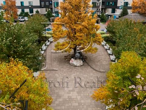 квартира за адресою Щаслива вул., (Будинок 20/10)