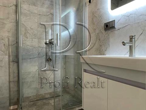 квартира за адресою Щаслива вул., (Будинок 20/10)