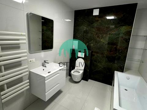 квартира за адресою Галицька вул., 59