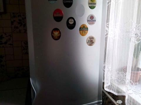 квартира за адресою Леоніда Каденюка просп. (Юрія Гагаріна), 3