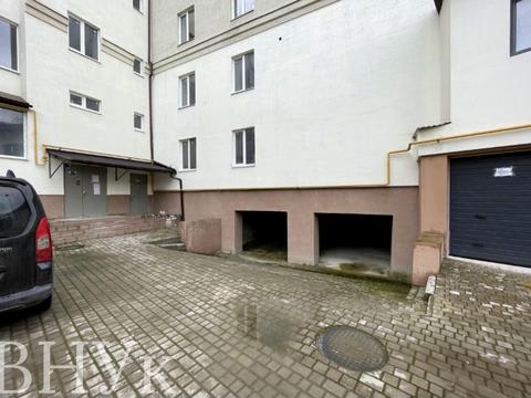 квартира за адресою Владики Софрона Мудрого вул., 14