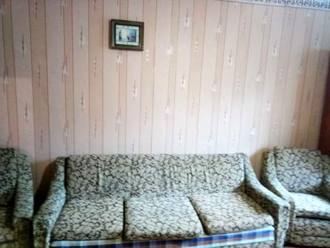 квартира за адресою Леоніда Каденюка просп. (Юрія Гагаріна), 3