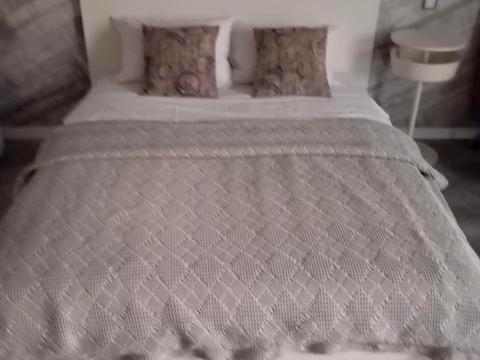 квартира по адресу Асташкина пер., 29