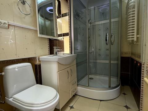 квартира по адресу Шевченко ул., 85