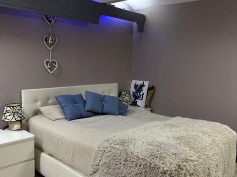 квартира по адресу Шевченко ул., 85