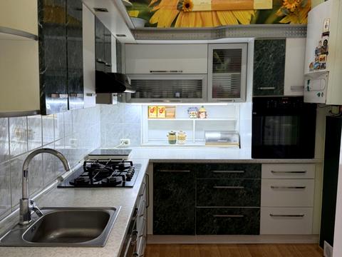 квартира по адресу Шевченко ул., 85