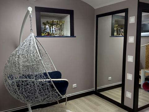 квартира по адресу Шевченко ул., 85